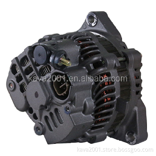 12V Auto Alternator For Honda Valkyrie 1500 31100-MEC-000 31100MEC000 31100MEC0000